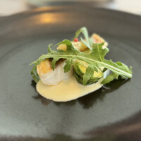 IL PINOLO 梅田 - 
