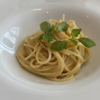 IL PINOLO 梅田 - 