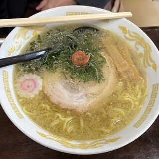 味彩工房逢坂_1