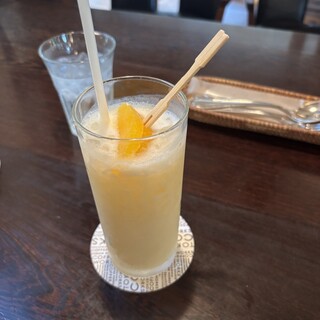 トクシマコーヒーワークス_0