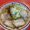 中華そば専門 田中そば店 春日井店