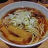 人類みな麺類 Premium