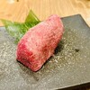 蒲田焼肉 東京BeeN 立川店