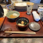 みかわ 是山居 - 