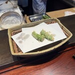 みかわ 是山居 - 