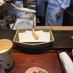 みかわ 是山居 - 