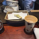 みかわ 是山居 - 