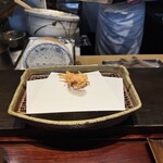 みかわ 是山居 - 