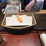 みかわ 是山居 - 