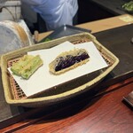 みかわ 是山居 - 