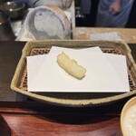 みかわ 是山居 - 