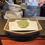 みかわ 是山居 - 