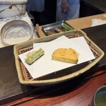 みかわ 是山居 - 