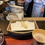 みかわ 是山居 - 