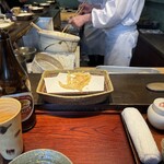 みかわ 是山居 - 