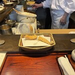 みかわ 是山居 - 