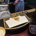 みかわ 是山居 - 