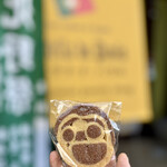 カステラ ド パウロ - 