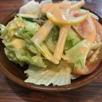 サンジェルマン - 