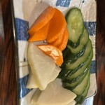 サンジェルマン - 