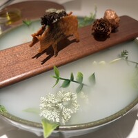 レストランエール - 