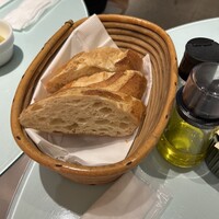 アン カフェ - 