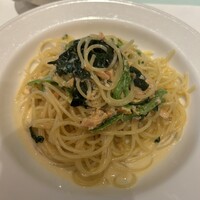アン カフェ - 