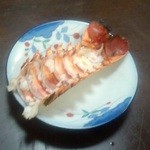 海女小屋 鳥羽 はまなみ - 