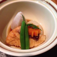花筐 - 