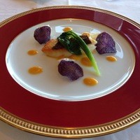 レストラン シャンボール - 