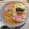 スパイス ファクトリー ecute品川サウス店