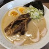 らーめん 会 神戸本店