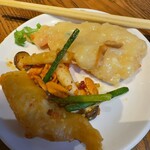 中国料理 四川  - 