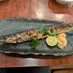 居酒屋 こりこり - 