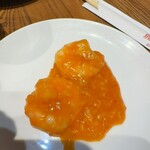 中国料理 四川  - 