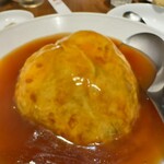 中国料理 四川  - 