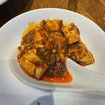 中国料理 四川  - 