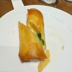 中国料理 四川  - 