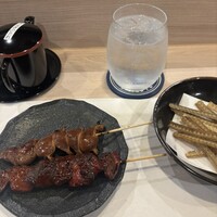薩摩 雅咲亭 鹿児島本店 - 