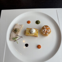 IL PINOLO SKY TERRACE 横浜 - 