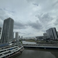 IL PINOLO SKY TERRACE 横浜 - 