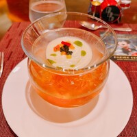 エンパイア・グリル - 