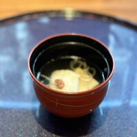 日月火 銀座店 - 