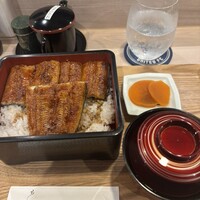 薩摩 雅咲亭 鹿児島本店 - 
