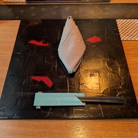 日本料理　時宜 - 