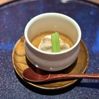 日月火 銀座店 - 