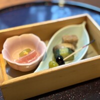 日月火 銀座店 - 