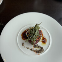 IL PINOLO SKY TERRACE 横浜 - 