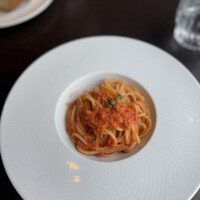 IL PINOLO SKY TERRACE 横浜 - 