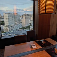 日本料理　時宜 - 